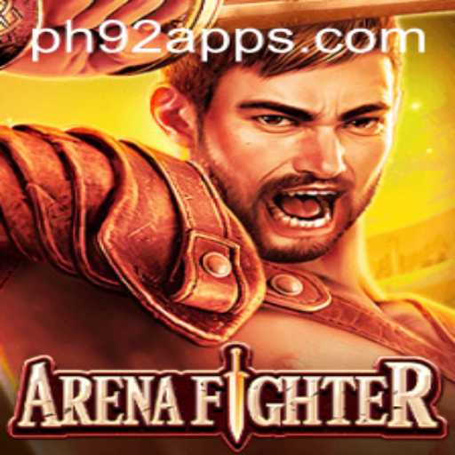 Explore the Thrilling World of ArenaFighter: A Comprehensive Guide
