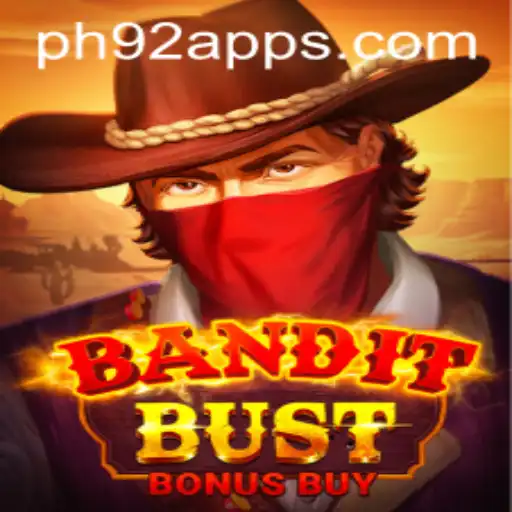 BanditBustBonusBuy: A Riveting New Gaming Experience