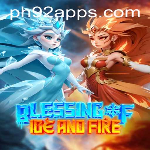 An In-Depth Look at BlessingofIceandFire