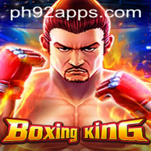 Exploring the Exciting World of BoxingKing