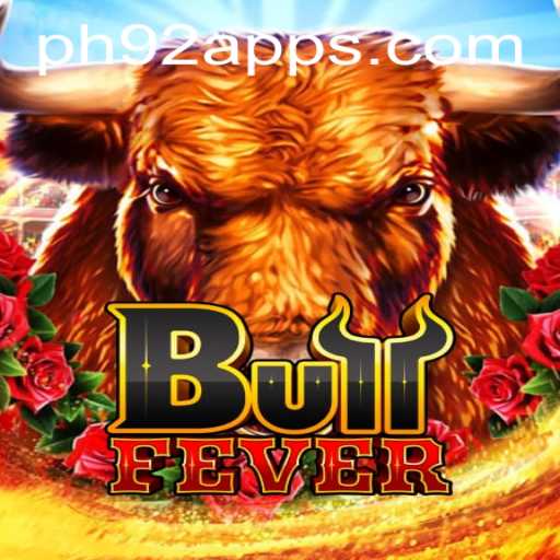 Unleashing the Excitement of BullFever: An Insightful Guide