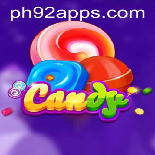 Dive into the Sweet World of Candy at PH92.COM