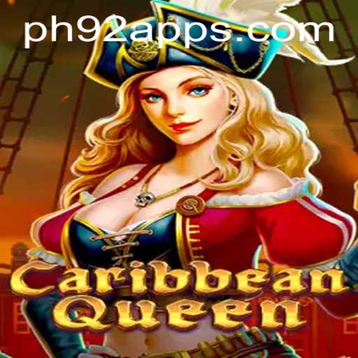 Dive into the Thrilling World of CaribbeanQueen