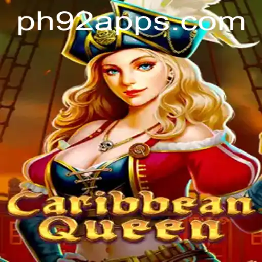 Dive into the Thrilling World of CaribbeanQueen