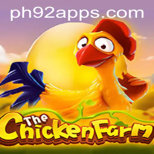 Exploring the Exciting World of ChickenFarm - A Thrilling Online Game Adventure