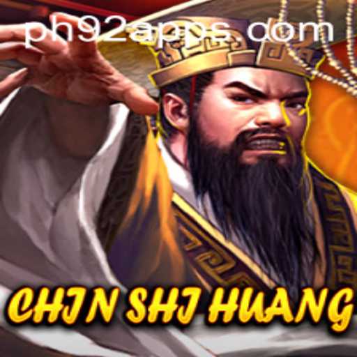 Explore the World of ChinShiHuang - A New Gaming Adventure