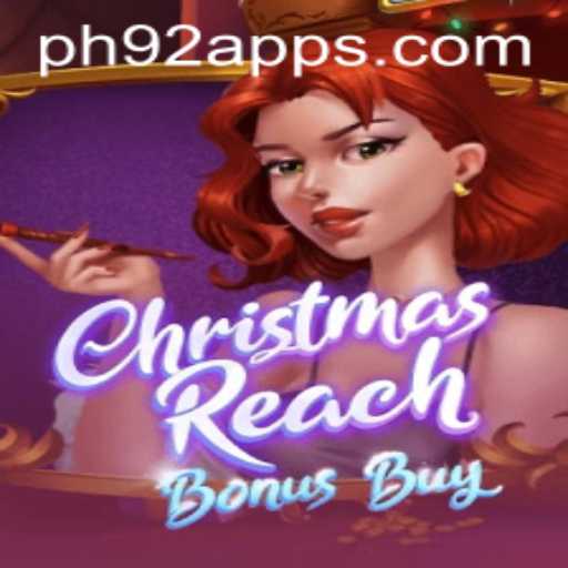 Unwrapping ChristmasReachBonusBuy: A Festive Gaming Experience