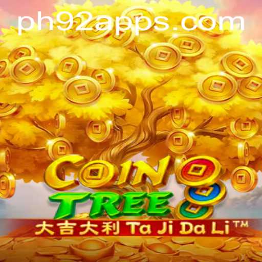 Discover the Thrilling World of CoinTree