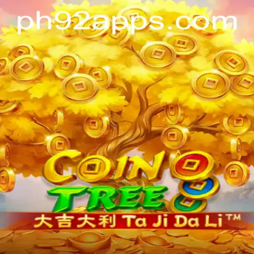 Discover the Thrilling World of CoinTree