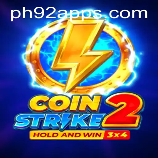 CoinStrike2: The Next Big Thing in Gaming