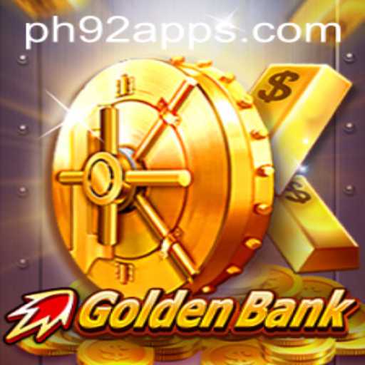 Unveiling CrazyGoldenBank: A Thrilling Adventure in the World of PH92.COM