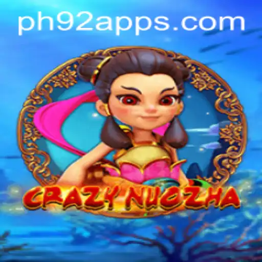 CrazyNuoZha Game: A New Era in Interactive Entertainment