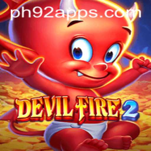 Exploring the Thrilling World of DevilFire2 and PH92.COM