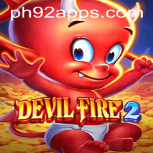 Exploring the Thrilling World of DevilFire2 and PH92.COM