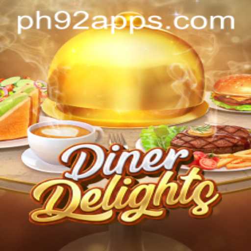 Discovering DinerDelights A Modern Culinary Adventure