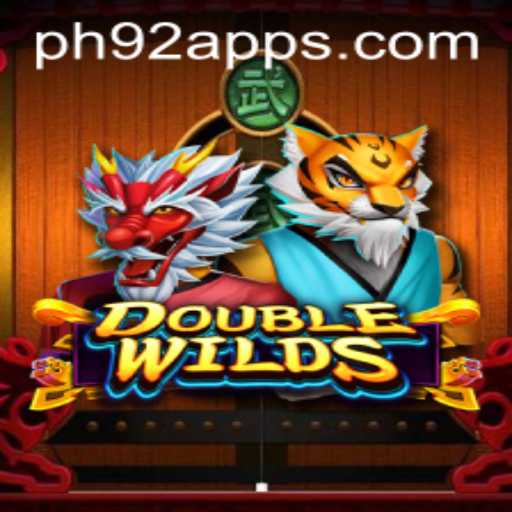 DoubleWilds: The Captivating Casino Game Taking the World by Storm