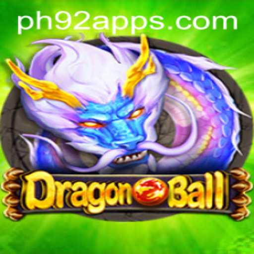 Explore the World of DragonBall on PH92.COM: Game Description, Introduction, and Rules