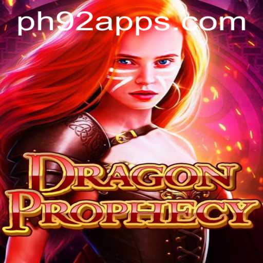 Unveiling the World of DragonProphecy: The Fantasy Game Taking the World by Storm