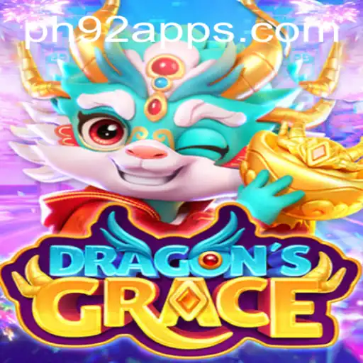 DragonsGrace: An Immersive Fantasy Adventure