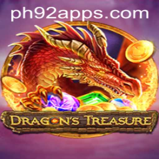 Discover the Enchanting World of DragonsTreasure with PH92.COM