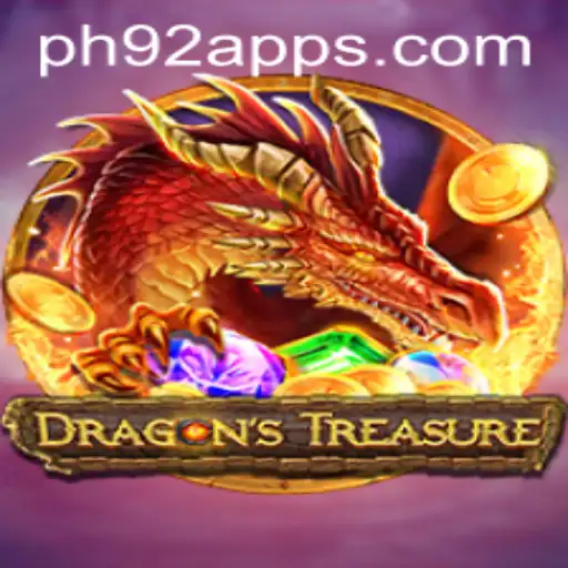 Discover the Enchanting World of DragonsTreasure with PH92.COM