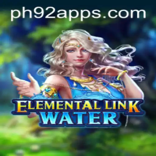 The Enchanting World of ElementalLinkWater and Its Gaming Dynamics