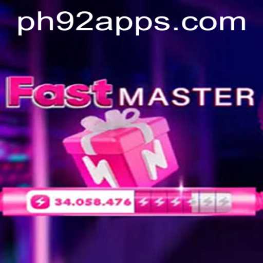 Exploring FastMaster: A Comprehensive Guide