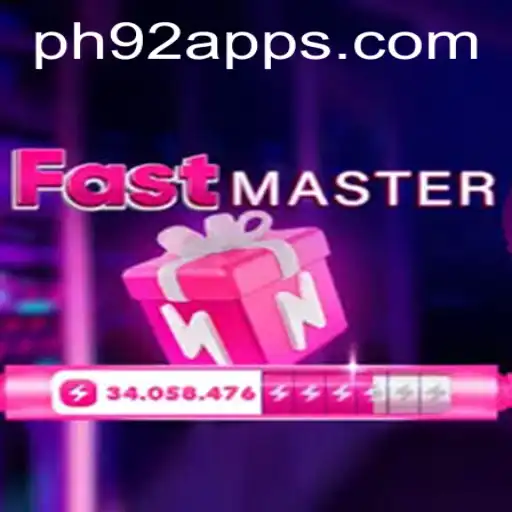 Exploring FastMaster: A Comprehensive Guide