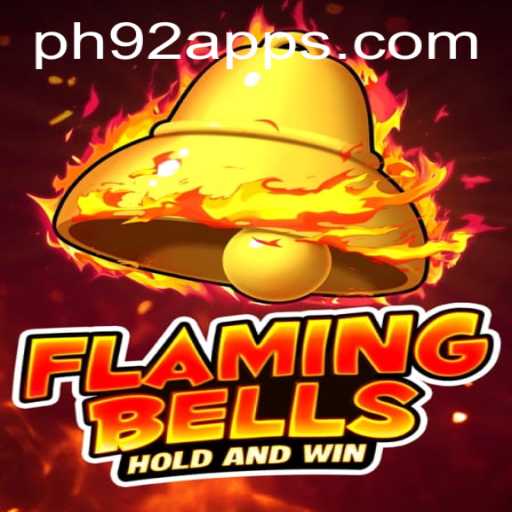 Exploring Flamingbells: An Engaging Adventure with PH92.COM