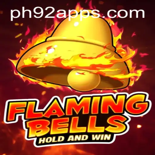 Exploring Flamingbells: An Engaging Adventure with PH92.COM