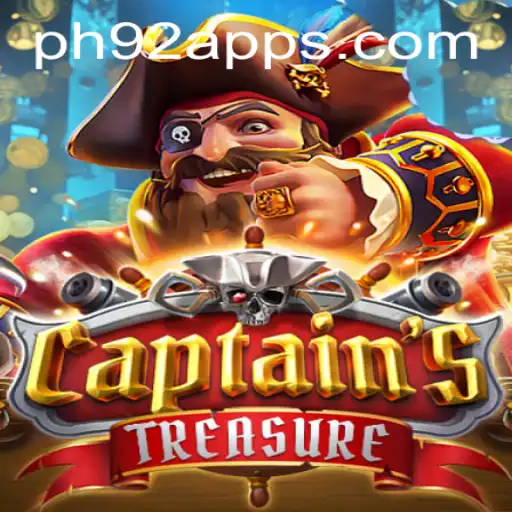 Exploring the Adventure of CaptainssTreasure: A Comprehensive Guide