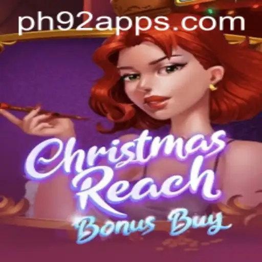 Unwrapping ChristmasReachBonusBuy: A Festive Gaming Experience