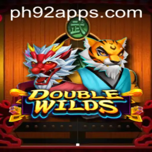 DoubleWilds: The Captivating Casino Game Taking the World by Storm