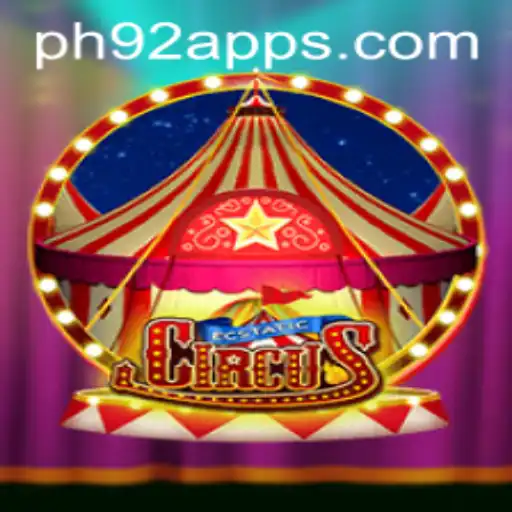 EcstaticCircus: A Thrilling Adventure in a Virtual World