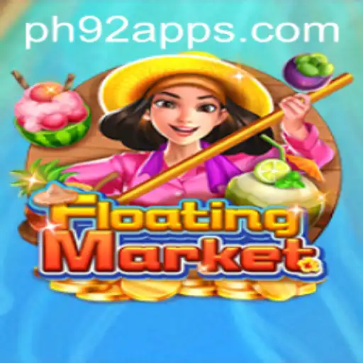 Exploring the Thrills of FloatingMarket: A Step Into the World of PH92.COM