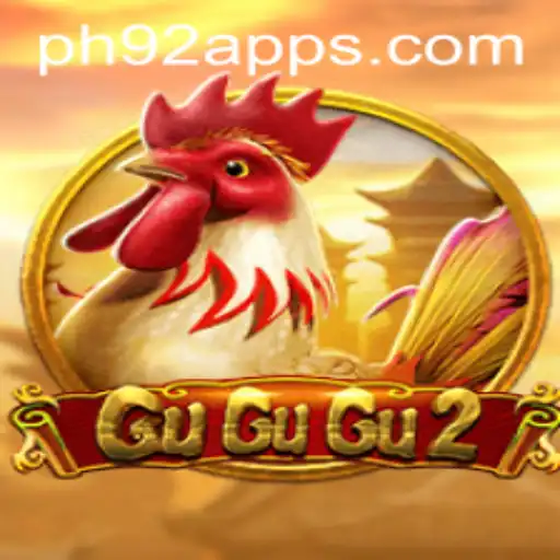 Exploring the Intriguing World of GuGuGu2 and Its Connection with PH92.COM
