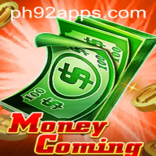 Exploring the World of MoneyComing: A Game of Strategy and Finance