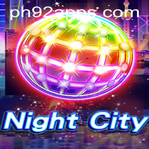 Exploring NightCity: A Thrilling Adventure in a Digital Realm