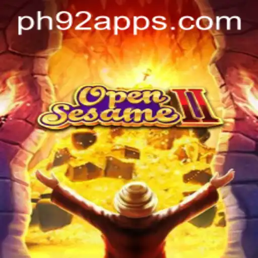 Discovering the Intricacies of OpenSesameII