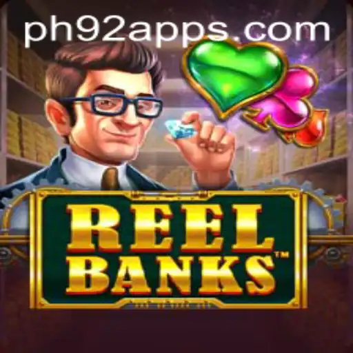Exploring the Exciting World of ReelBanks at PH92.COM