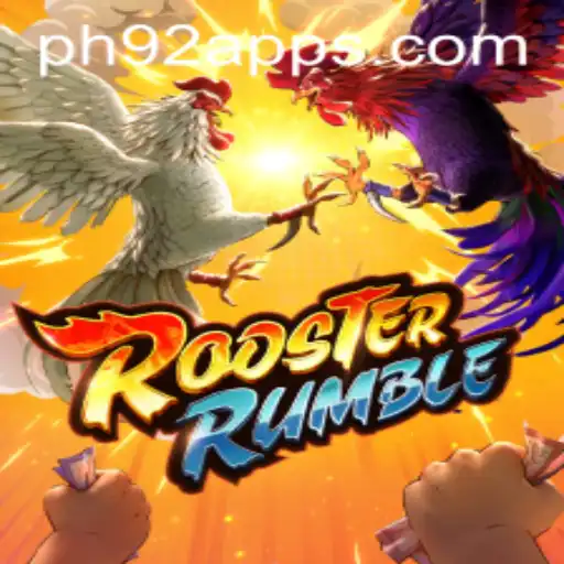RoosterRumble Game: Unleashing Excitement and Strategy with PH92.COM