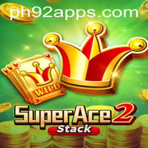 An In-Depth Look at SuperAce2: The Thrilling Game Experience
