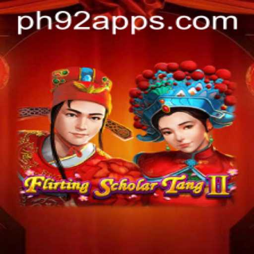Exploring FlirtingScholarTangII: A New Adventure Awaits