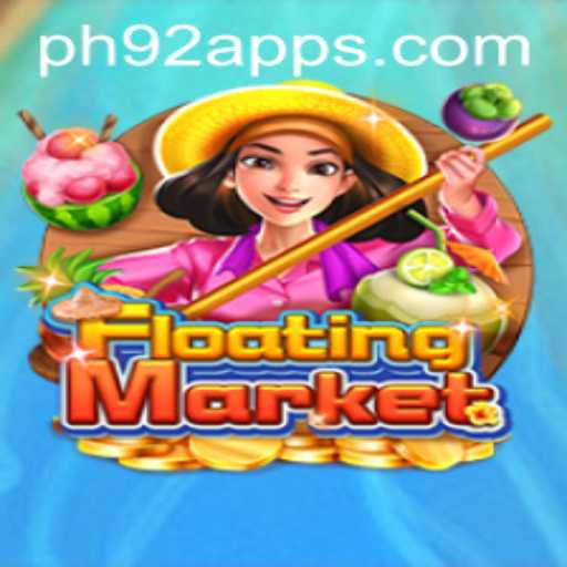 Exploring the Thrills of FloatingMarket: A Step Into the World of PH92.COM