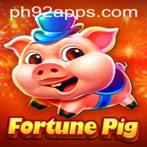 Unveiling FortunePig: A Thrilling Journey into the World of Online Gaming