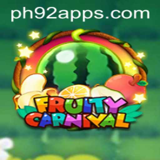 Discovering the Excitement of FruityCarnival: A Comprehensive Guide
