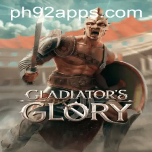 Discover the Thrilling World of GladiatorsGlory and PH92.COM