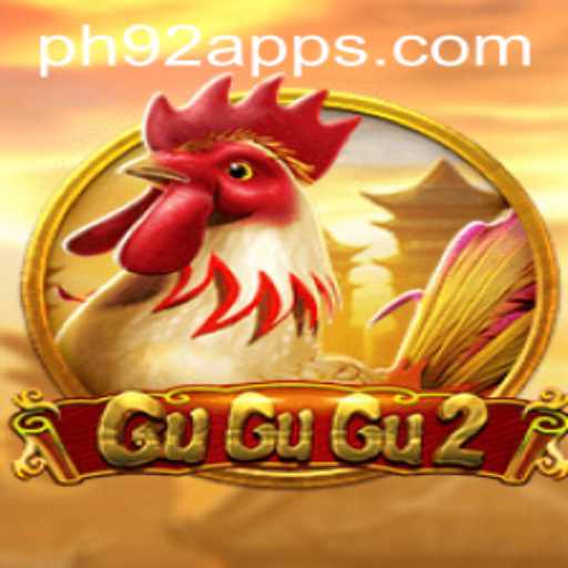 Exploring the Intriguing World of GuGuGu2 and Its Connection with PH92.COM