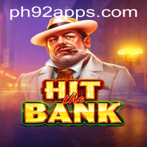 HitTheBank: Revolutionizing Gaming Dynamics