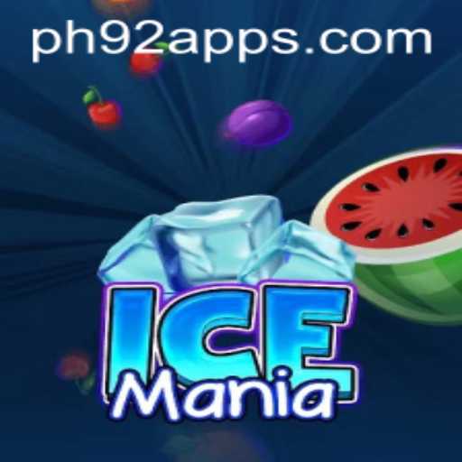 Explore the Thrills of IceMania: A Captivating Gaming Experience